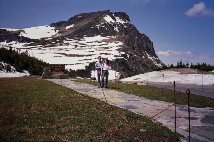 USA_1992-05-31 09-00-00_R08F17